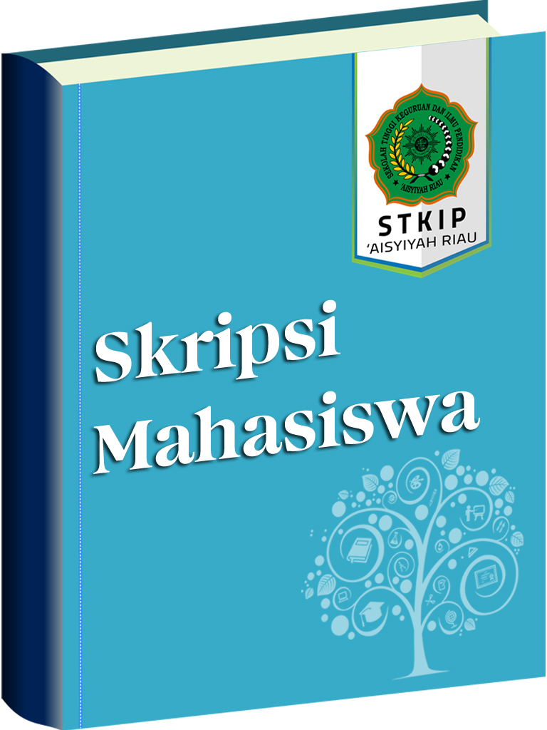 UPAYA MENINGKATKAN KEMAMPUAN LITERASI BAHASA MELALUI  KEGIATAN MENGGAMBAR PADA ANAK USIA 4-5 TAHUN  DI KB PERMATA BANGSA DESA TAMBUSAI  KECAMATAN RUMBIO JAYA